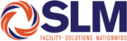 SLM Facilities