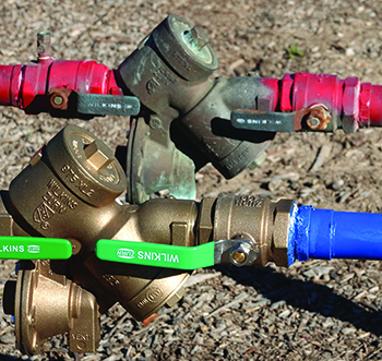 backflow 2 2