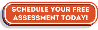Schedule your free assessment today with SLM Facility by clicking this bright, orange button