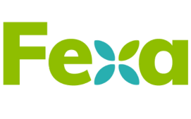 Untitled design 1 1 e1712764077490