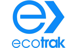 Untitled design 2 e1712764112196