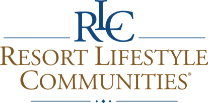 Case Study Resort Lifestyle v6 7