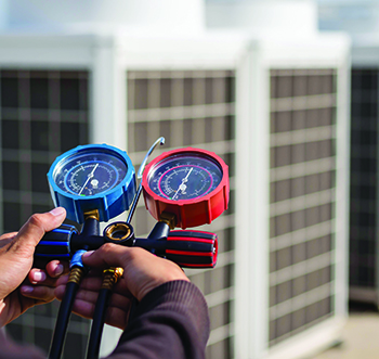 HVAC 2