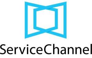 Service Channel min e1712764053512